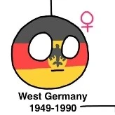 West Germany