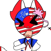 amai