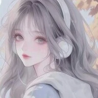 Sở Ma Thiên Bình_Cô