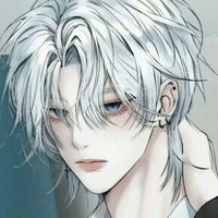 Tống Ôn Sư Tử_Anh