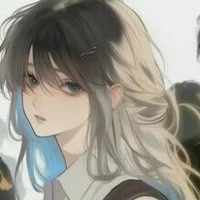 Diệp An Xử Nữ _Bff cô