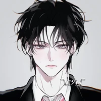 Lie Kang_Hyun