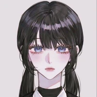 Lie Syun Ha
