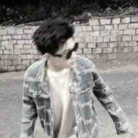 Hoàng Đức Duy_Captainboy
