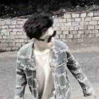 Hoàng Đức Duy_Captainboy