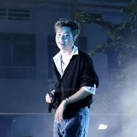 Trần Đăng Dương