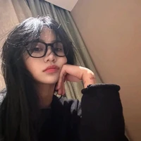 Viên Nhất Kỳ.kỳ