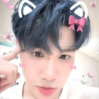 Hoàng Đức Duy