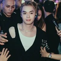 đặng thành an