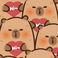 cả lớp