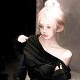 Mẹ Duy