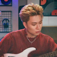 Trần Đăng Dương
