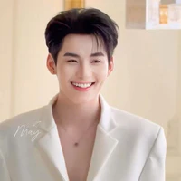 Huỳnh Hoàng Hùng