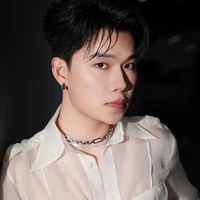 Trần Quang Trung