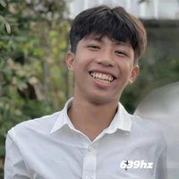 Minh Thân