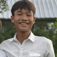 Đức Mạnh