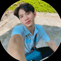 Thanh Trọng
