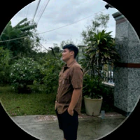 Duy Phước