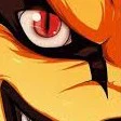 Kurama