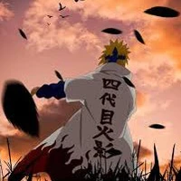 Minato