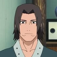Fugaku