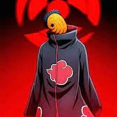 Obito