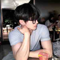 Phạm Thành Phong