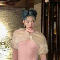 Nguyễn Thanh Pháp