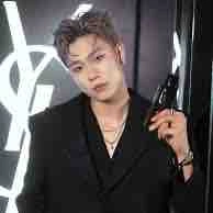 Trần Đăng Dương 