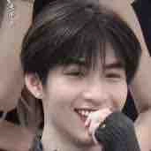 Huỳnh Hoàng Hùng 