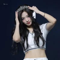 Jung Ahyeon