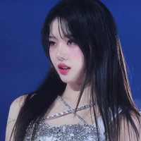 Lee Rora