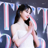 Jang Wonyoung