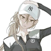 Akina Senko