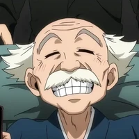 Makarov  Dreyar
