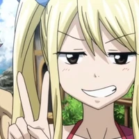 Lucy