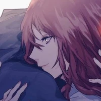 Erza