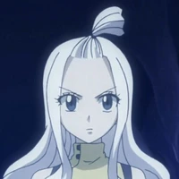 Mirajane
