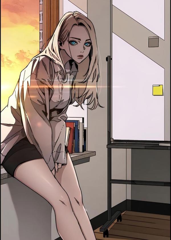 NovelToon