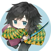tomioka