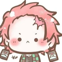 tanjiro