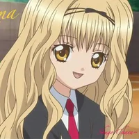 Rima Mashiro