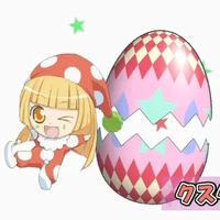 kusukusu