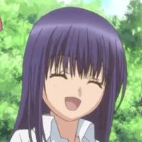 Nagihiko Fujisaki