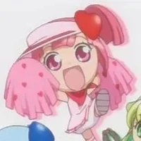 Ran