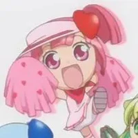 Ran