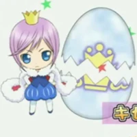 Kiseki