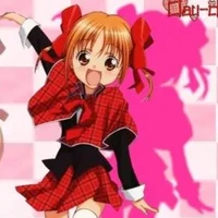 Yaya Yuiki