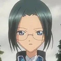 Kairi Sanyo