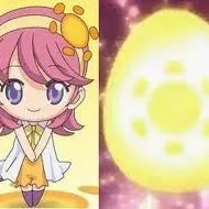 Hotaru